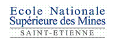 Zone de Texte:  