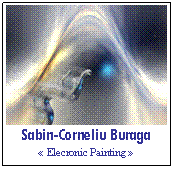 Zone de Texte:  
Sabin-Corneliu Buraga
 Elecronic Painting 

