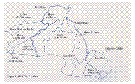 Zone de Texte:  