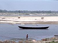 Jamalpur Old Brahmaputra 01.JPG