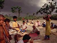 Rulipara  Char market sorm.JPG