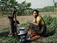 Rulipara Char Young wife.JPG