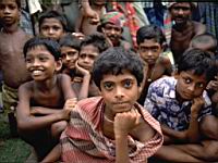 Rulipara Char child faces y148.JPG