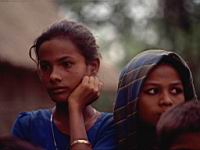 Rulipara char  Wife face 01.JPG