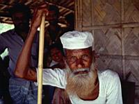 Rulipara char Old Man y217.JPG