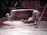 Rulipara char domestic hearth 01.JPG