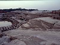 Tangail regulator Compartmentalization Pilot Project 01.JPG