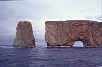 Perce le rocher.JPG