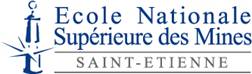 C:\Mes documents\Caroline\logoemse.jpg